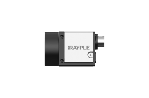 Camera 5MP - AH7500CU000E
