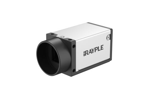 Camera 25MP - AH5B57MP000E