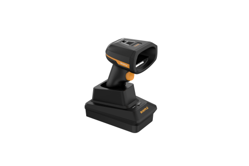 Handheld Code 3000 - RS3013MB-05-MGGF1E