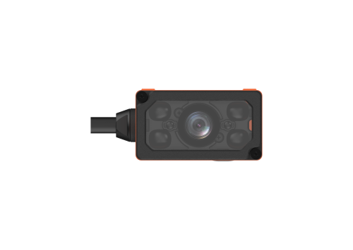 Coder Reader 3000 - R3016PMG-07H-WGN01E