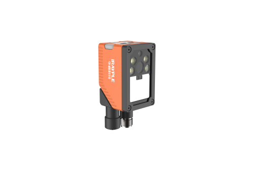 Code Reader 5000 - R5016PMG-12L-RGG01E