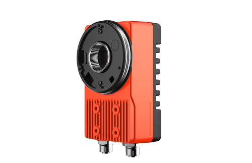 Code Reader 7000 - R7250MG-00C-NGG01E