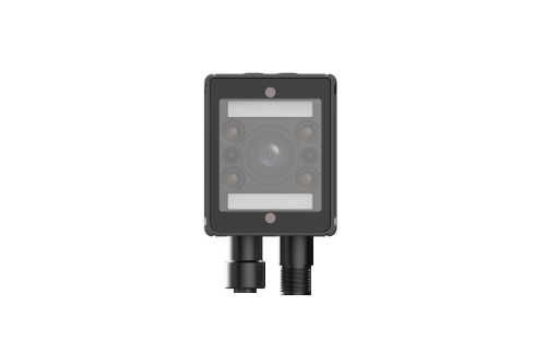 Smart Camera 4000 - SS4013CG-07M-WGG01E