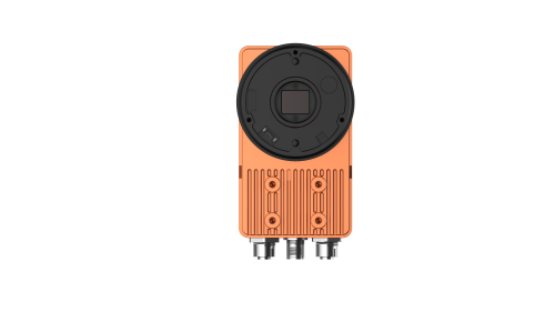 Smart Camera X86 - DH-MV-SI5B00MG002E
