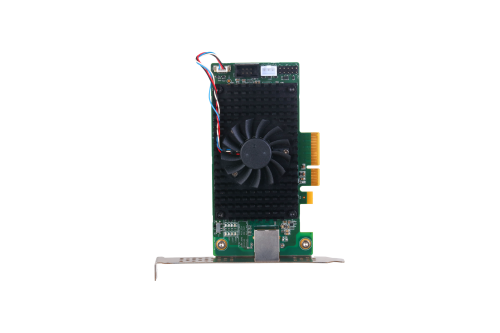 10 GigE - GT-7G10E