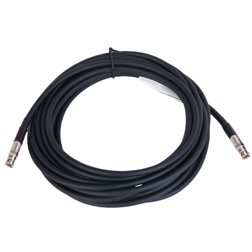 Cables CoaXpress - C03-CXP-HDBNC-HDBNC-10M