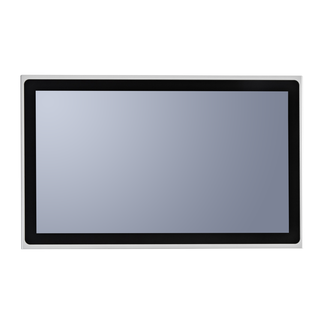 Panel HPM - HPM132-AC215M