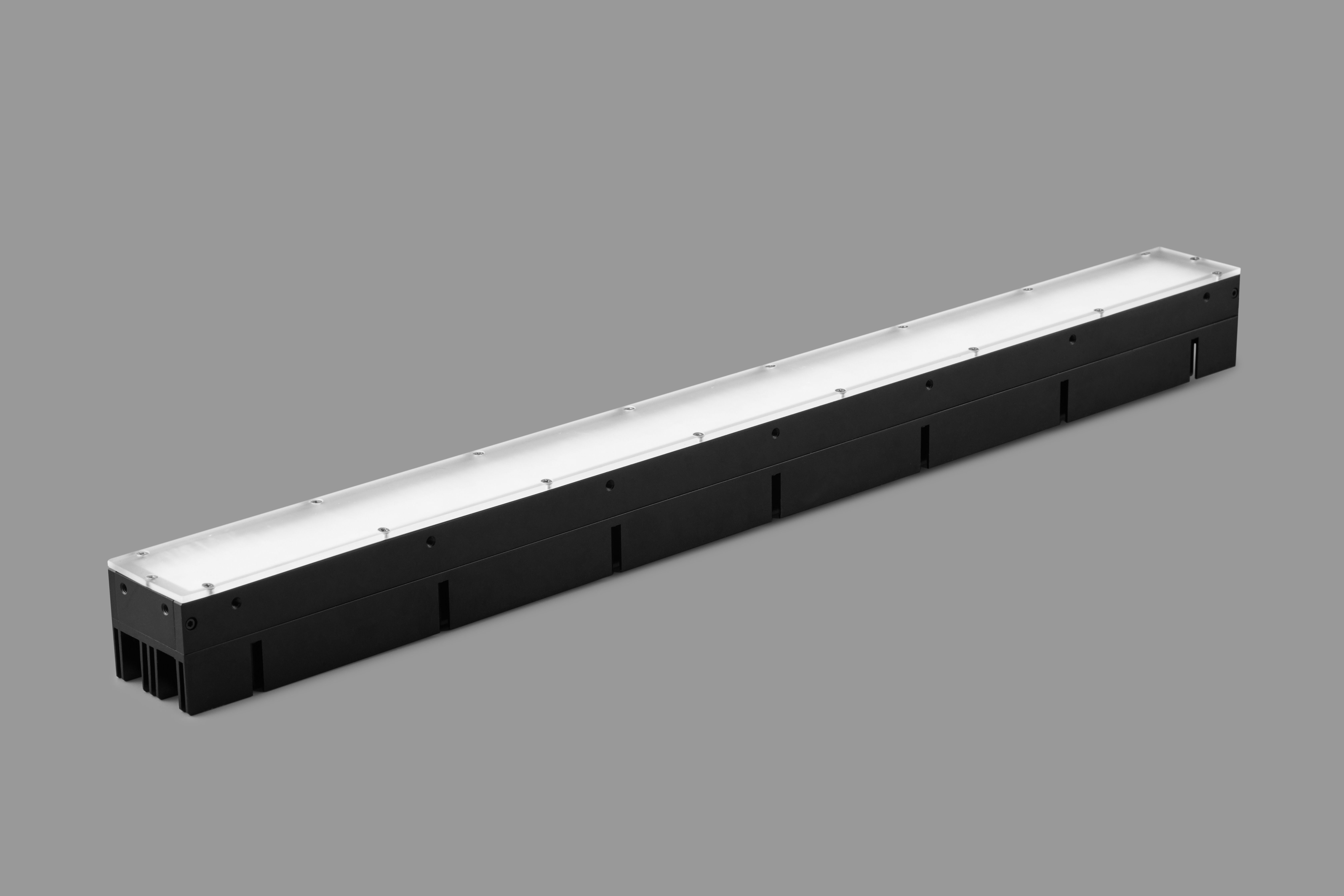 Bar Light UV - RCL-20030CB-W