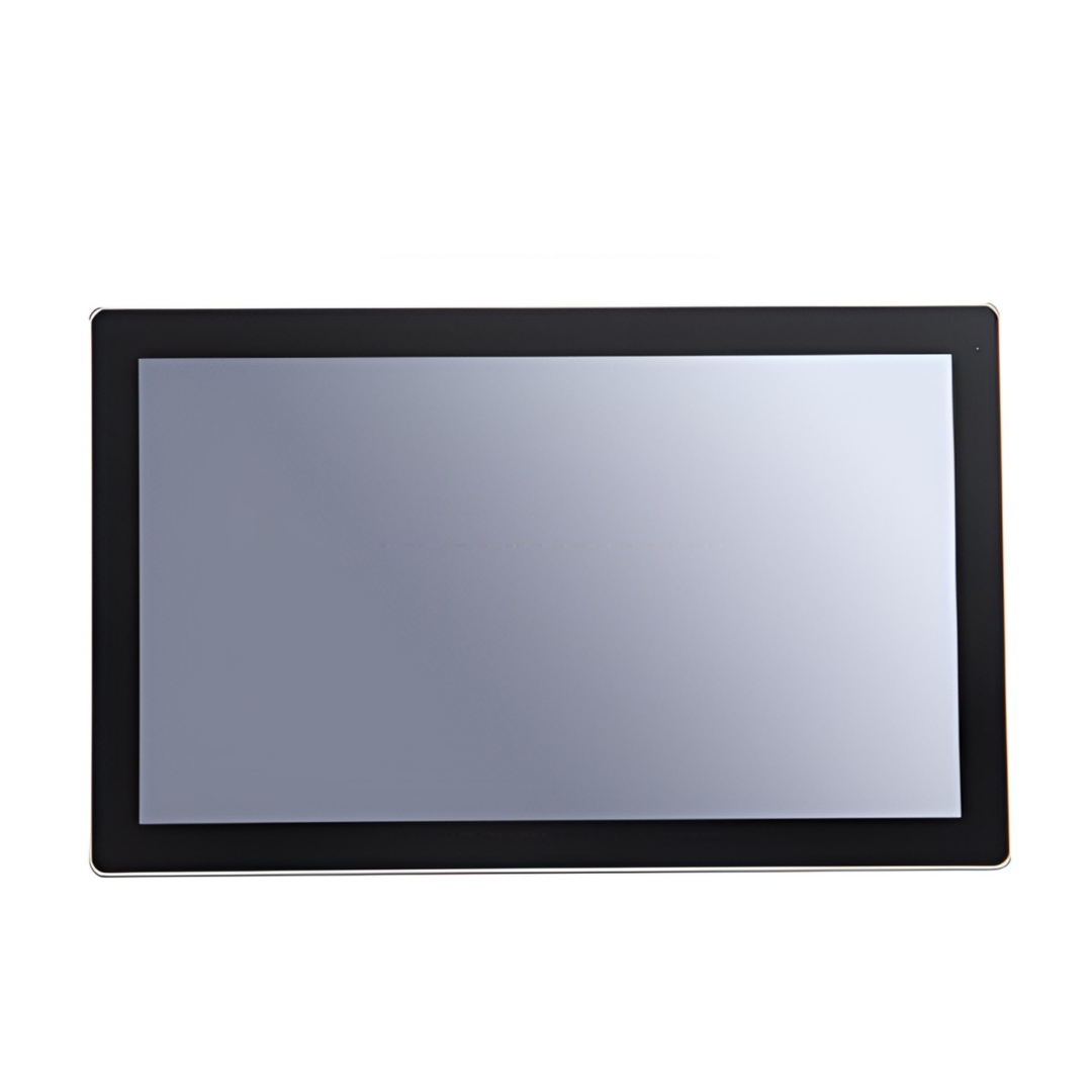 Touch Panel - HP11X-AC_AR215