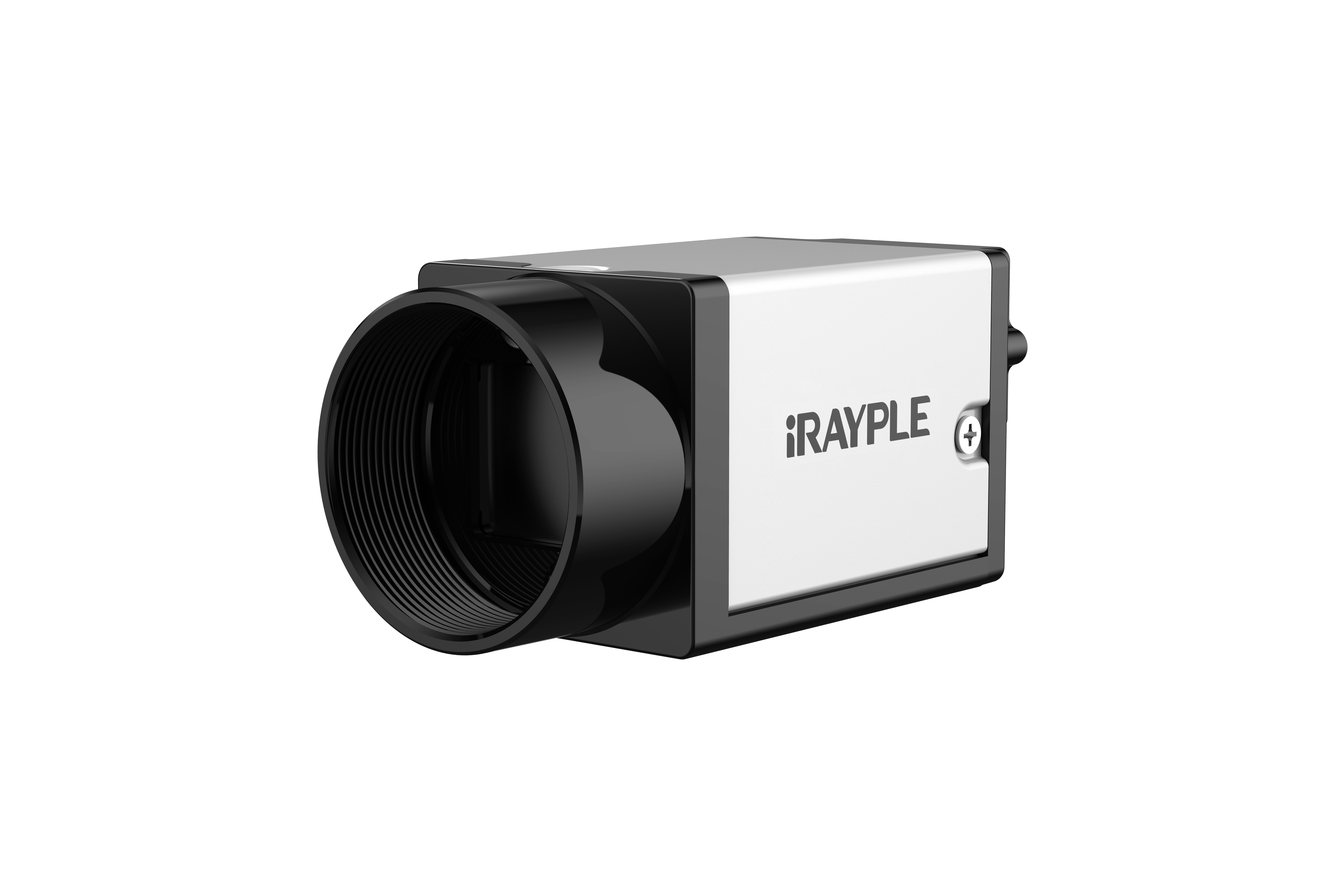 Camera 20MP - AE3B00CG010E