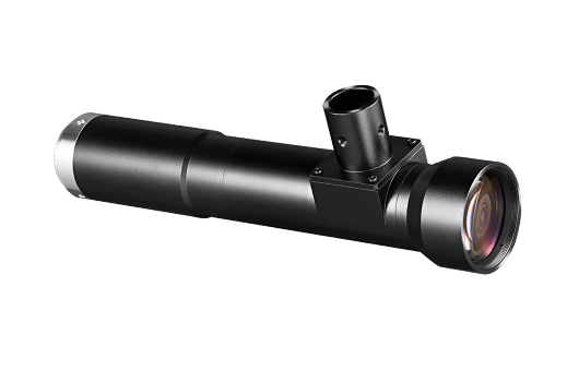 Large - Tele Lens - WWK30-110C-111