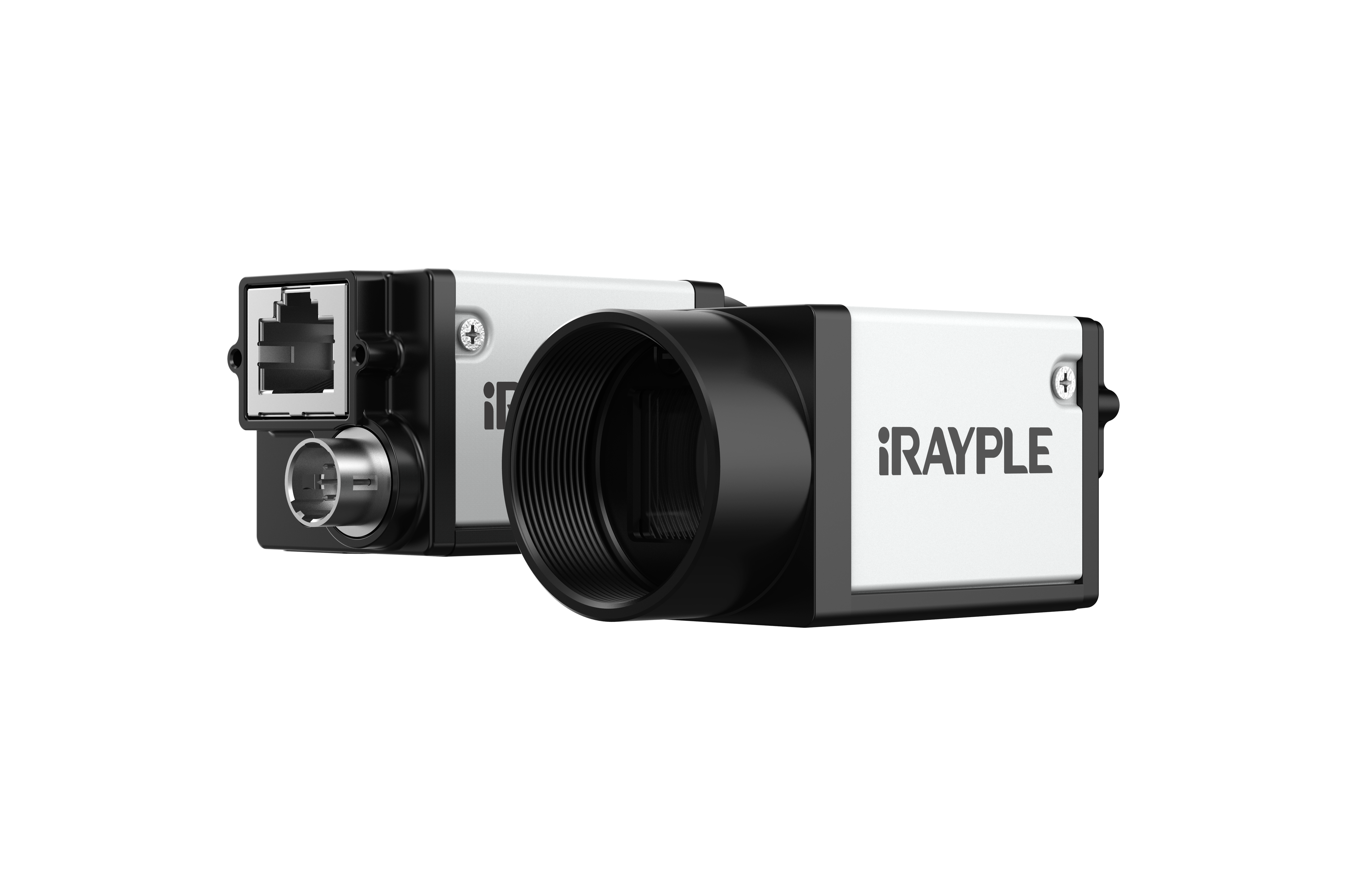 Camera 6.2MP - AE3600CG000E
