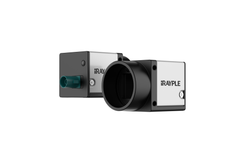 Camera 5MP - AE0500GMSE