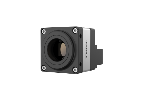 Camera 5MP - AX0057MX1E-000
