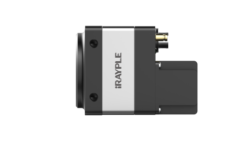 Camera 5MP - A9507MX703E