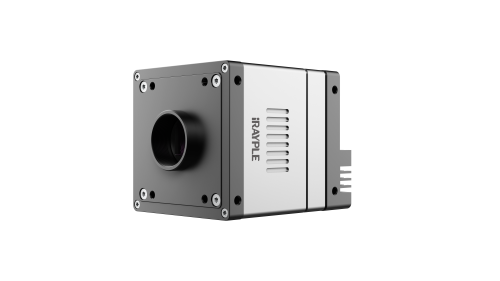 Camera 25MP - A9B57MX200E