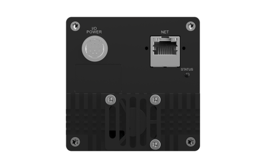 Camera 65MP - AX5F57CT250E