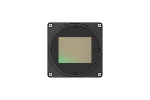Camera 103MP - AX1037MP4E-450