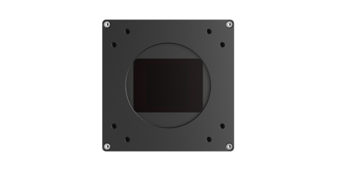 Camera 151MP - AX7Q10CX470E