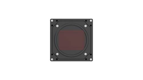 Camera 152MP - AX7Q27MT470E