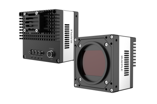 Camera 152MP - AX7Q27CP470E
