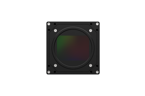 Camera 252MP - AX2450MP4E-670-F