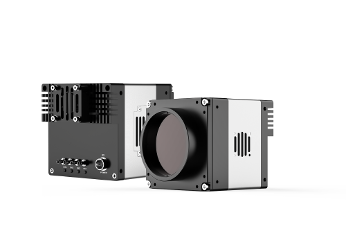 Camera 600MP - AX7Q10MX670E