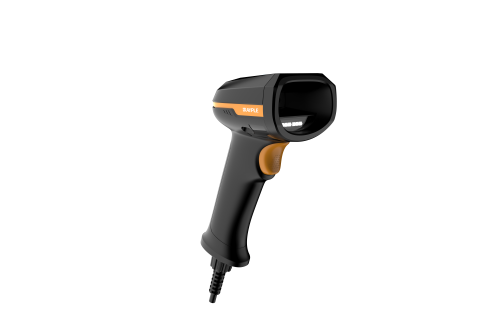 Handheld Code 3000 - RS3013MG-05-MGGF1E