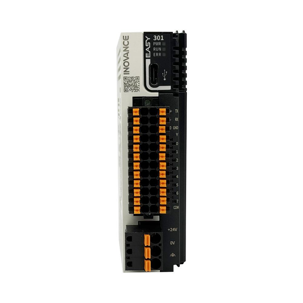 Easy 301 - Easy301-0808TN
