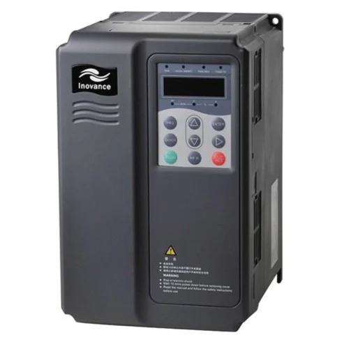 Inverter MD290 - MD290T0.7G-INT