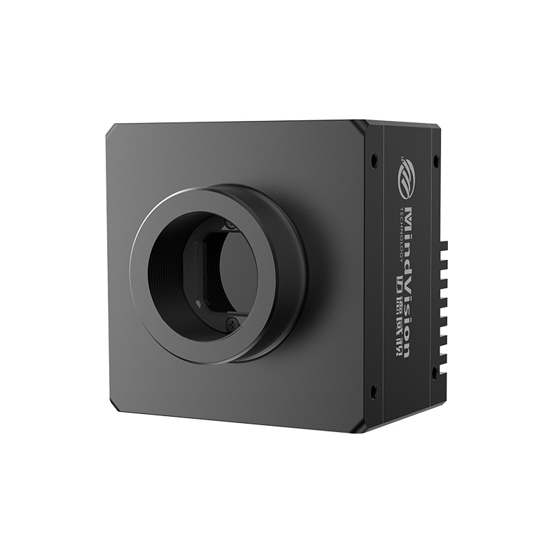 UV Camera - MV-SUC800GU