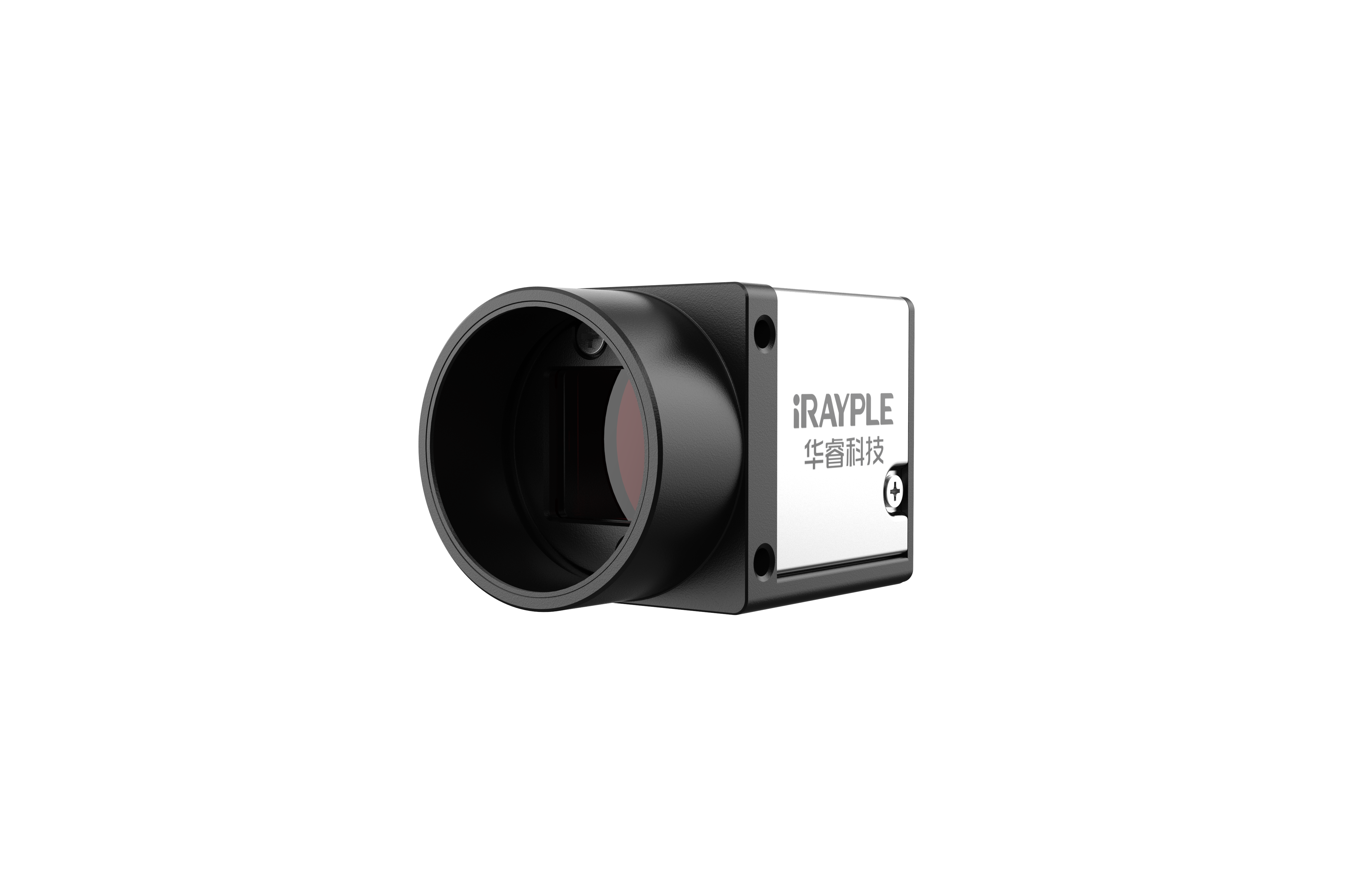 Camera 20MP - SCAH-P20-F19-RCU-0C