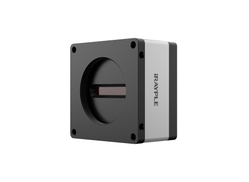 Line Scan 4K - L5047MK140E