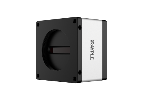 Line Scan 4K - L5047MG140E