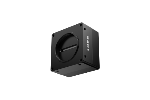 Line Scan 4K - L5047CK440E