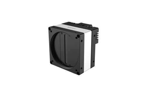 Line Scan 8K - L5087CKA70E
